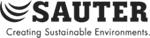 Asia Pacific Pest Management | APPM