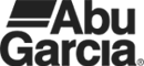 Asia Pacific Pest Management | APPM